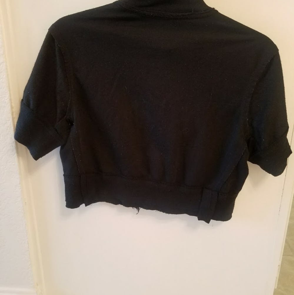 Jacket - Picture 2 of 2